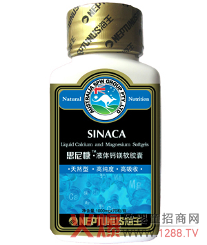 ����Һ�w�}�V ���M(j��n)�}���V������