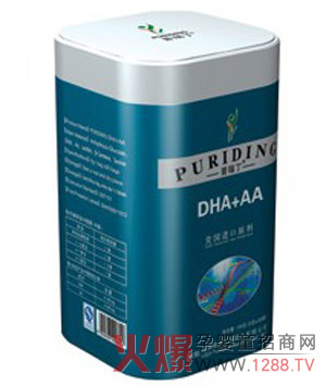 ����DHA+AA���׃��I�B(y��ng)�� Դ��΢������Ȼ��ȫ