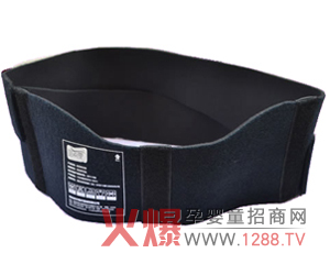 Ψ�����t(y��)�ù̶��� ���Ћ��o(h��)���ṩ��ȫ����