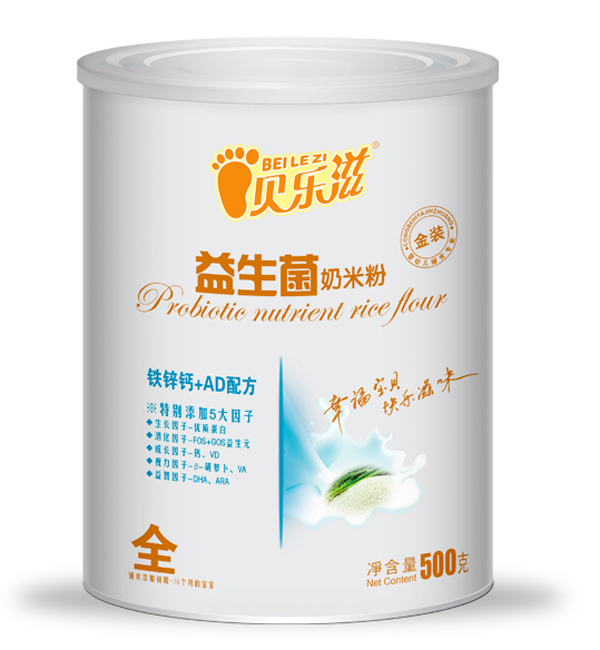 ؐ�����F�\�}+AD�䷽���׷�