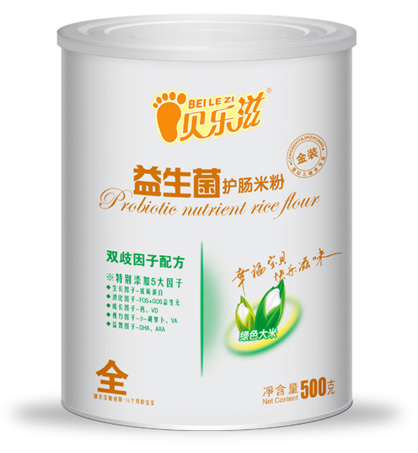 ؐ�����p�������o(h��)�c�׷�