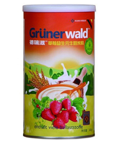 �����̲�ݮ����Ԫţ���׷�