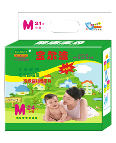 �������o(w��)�г��O������ƬM24