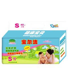 ���������O������ƬS40