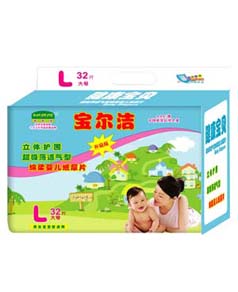 ���������O������ƬL32