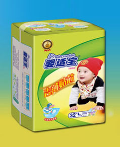 ���m������ѝJB-32L