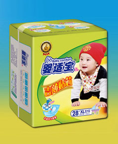 ���m������ѝJB-28XL