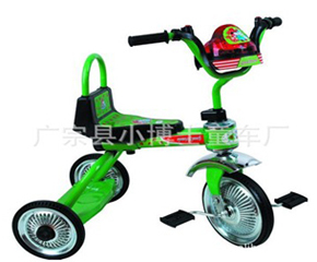 С��ʿ?j��)�ͯ�����?ch��)��ô�ӣ�