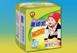 ���m���냺����ѝ����