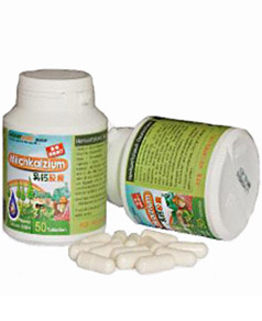 ���������}�z��