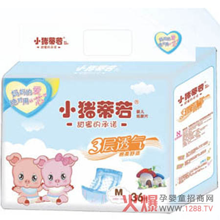 С�i����냺����ѝ��������������ؓ��