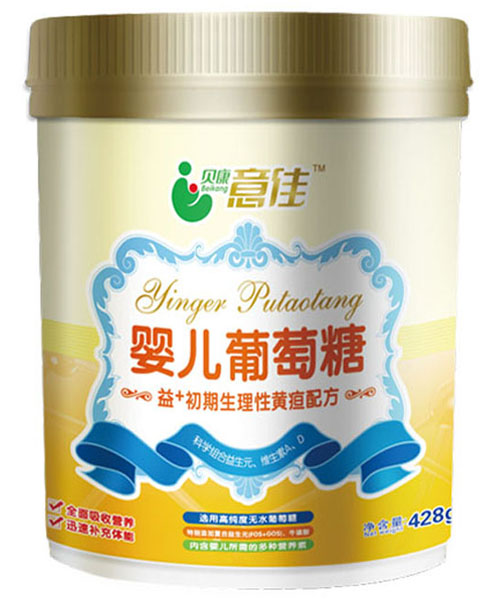 ؐ����ы냺������Ͱ�b