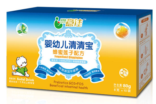 ؐ����ѷ���ɏ���䷽���匚