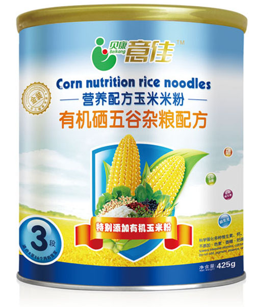 ؐ������ЙC(j��)������s�Z�䷽�׷�Ͱ�b3��