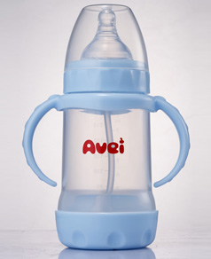 ��Ψ�p�����׃���ƿ�{(l��n)240ml