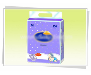 ���ļ���ѝ��B