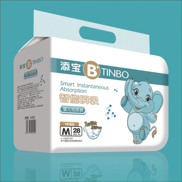 �팚����˲��yinge����ѝM28