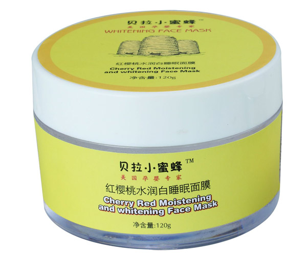 �t����ˮ����˯����Ĥ