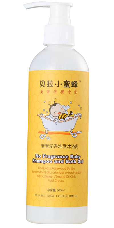 �����o(w��)��ϴ�l(f��)��ԡ��