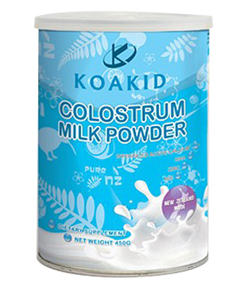 KOAKIDţ�����(f��)�Ϸ�