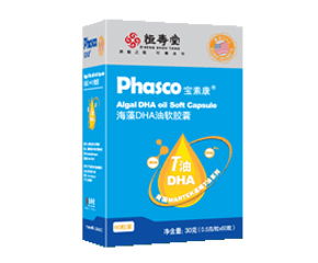 ���ؿ�����DHA��ܛ�z����ô����