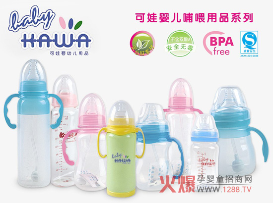 ���˿��ރ�(y��u)���y��