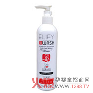 ��������������坙��ԡ¶����w���r��ā��