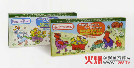 Healthy Times��(y��u)�|(zh��)�ЙC(j��)�׃�ĥ��� ����������ԭ