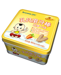 �������}ĥ�����-���}��ζ