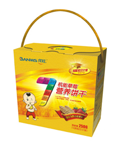 ����7�C�ܠI�B(y��ng)�250��-��ݮ