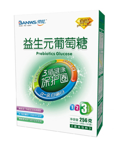 ��������Ԫ������-��׵���