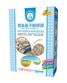 �����o�c���滯������-�L�~ɏ��