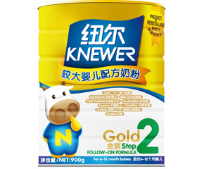 ������һ�����~��ÿһ��