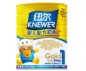 �~���̷���ô����