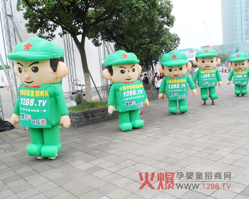 ����ֱǰ��ֱ���K�c(di��n)