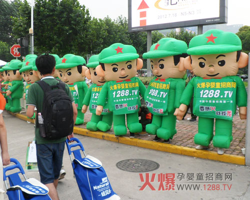 ֻҪ�҂���Ըȥ�������¾͛]���k���ɵ���