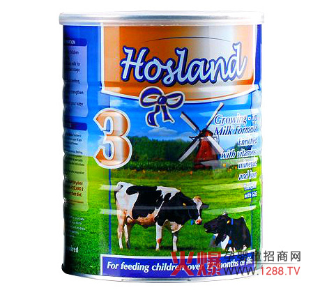 ���̘�(l��)�̷��\(ch��ng)�д���