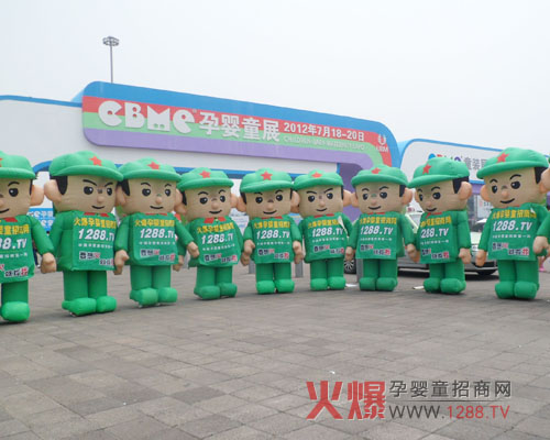 ��������ֱǰ������