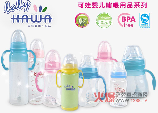 ���޲�ι��Ʒ��������M����