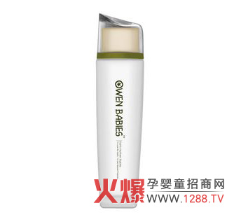 �W��ؐ�ЙC(j��)���B(y��ng)�Ћ���I�B(y��ng)�̝���Һ��B