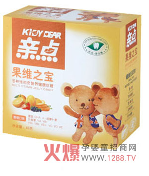 �H�c���S֮�� �a(b��)�亢�ӳ��L����Ķ�N�I�B(y��ng)