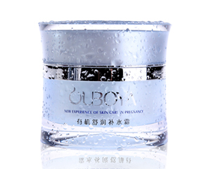 �����ЋD�o���a(ch��n)Ʒ����