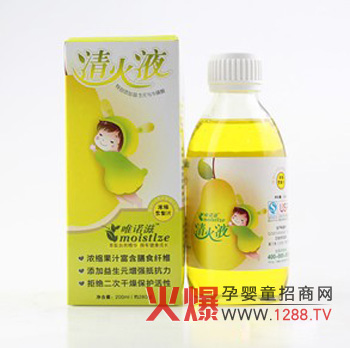 Ψ�Z�����Һ��ʲô���c