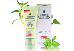 С�����--���쌣�I(y��)�ċ���ϴ�o(h��)Ʒ��