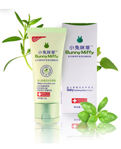 С����Ƌ냺�澏�o���o(h��)����