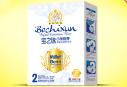 ��֮�x�����׷�����ȫ��(gu��)���������