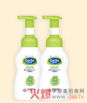 ��ؐ������ϴ�o��Ʒ �غ�����Ȼ���ЙC