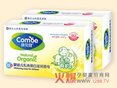 ��ؐ�����׃����嵰���̝�������ô�ӣ�