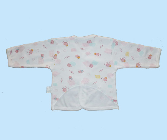 A01�뱳��߅ϵ�����£����棩