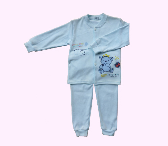 D01��(du��)�T�㽶�I(l��ng)���b���m��